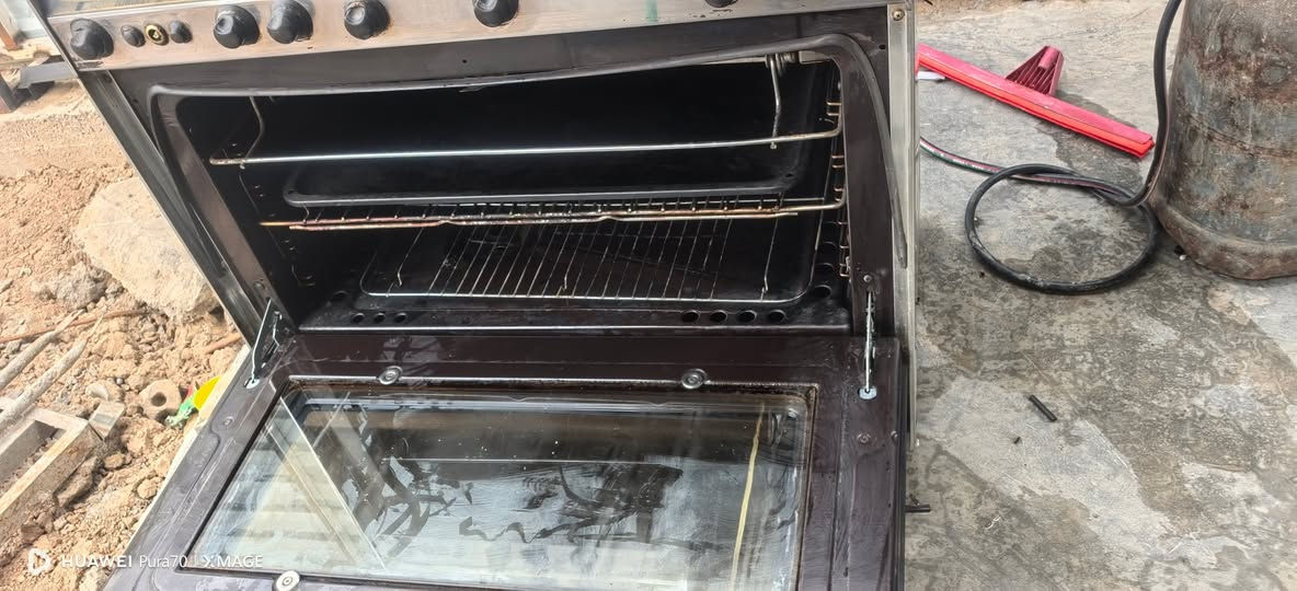 طباخ كريازي • شغال • بغداد