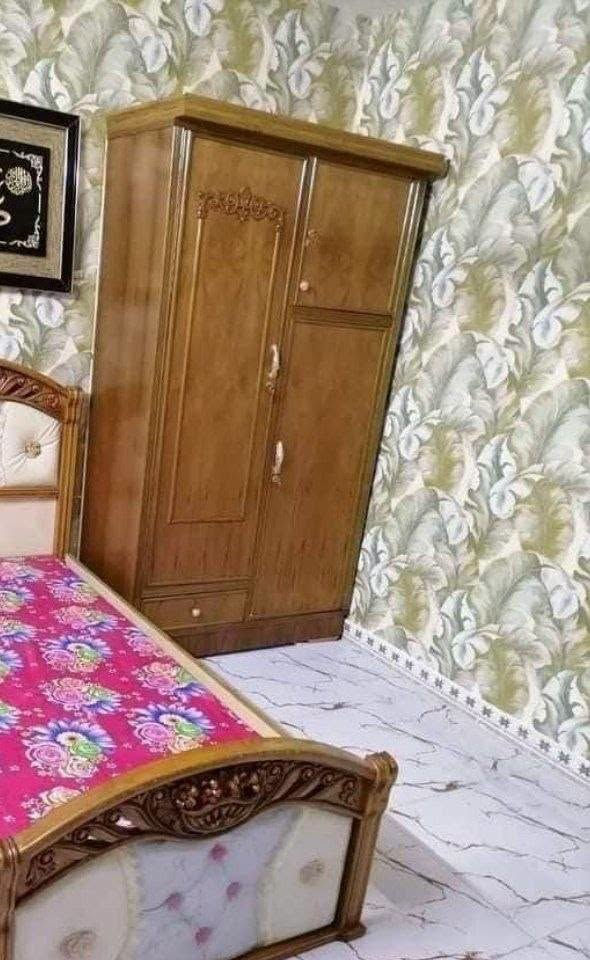 غرف نوم • ديكور • ماكو تفاصيل