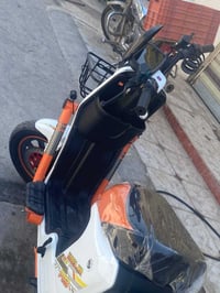 R9 • ٥ بطاريات • صلاح الدين بيجي