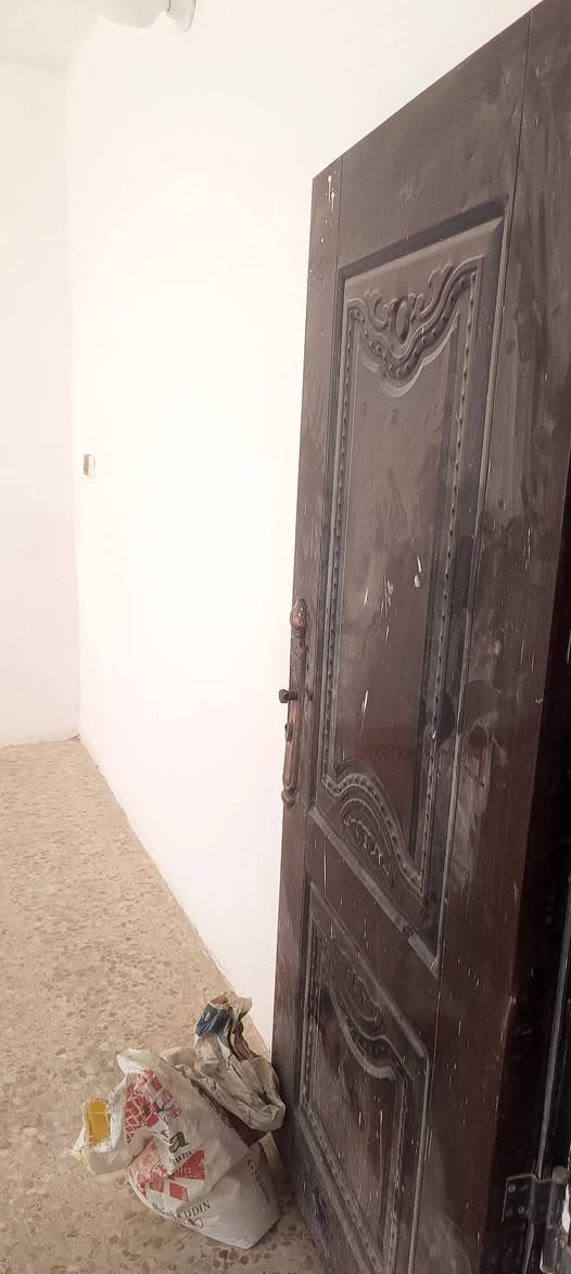 الذاريات • حسن شحاتة • غرفة وصالة