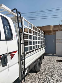 محجر • درجة أولى • قابل تفاوض