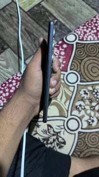 تكنو كامون 40 برو • رام 12+12 • بوضع الوكالة