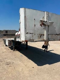 ثلاث دناكير • أوروبي • ١٣٫٦٠م