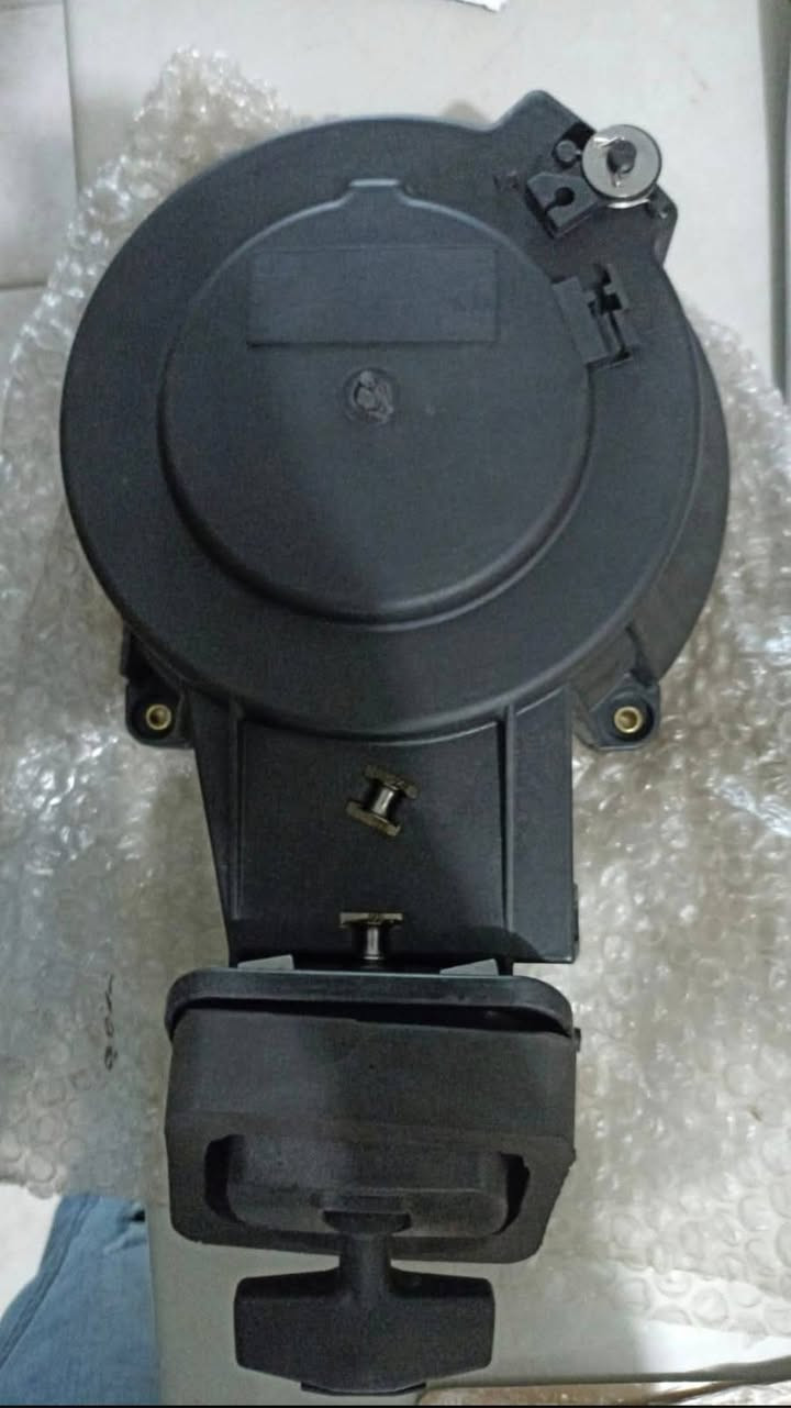 قطع غيار • مكاين بحرية • T40-03000001