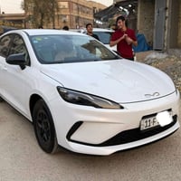 سيل فايف • ٢٠٢٥ • بطارية ١٢٨ كم