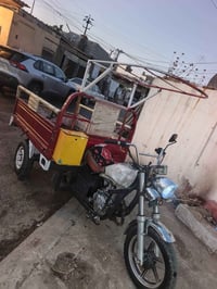ستوته • ٢٠١٩ • محرك ٢٠٢١