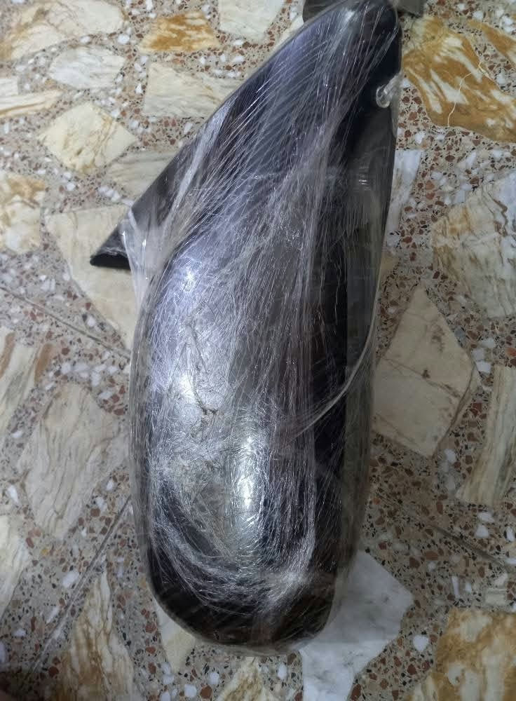 مرايه كيا فورتي سيراتو اشارة من موديل 2010 إلى 2013 حاويه جديده لوك
مكان بغداد الزعفرانيه ***********
