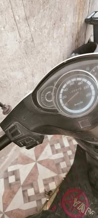 سبيسي • نضيف • جديد