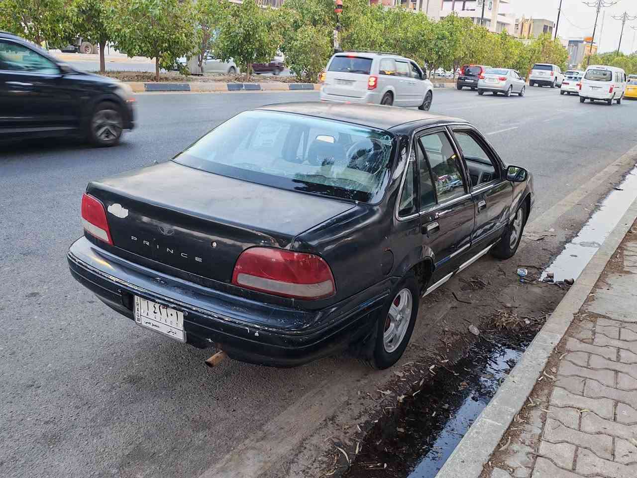ابرنس96ابلاديه 30ورقه وبيها مجال ***********
