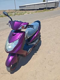 سكنس فحل • كفاله • زبيديه