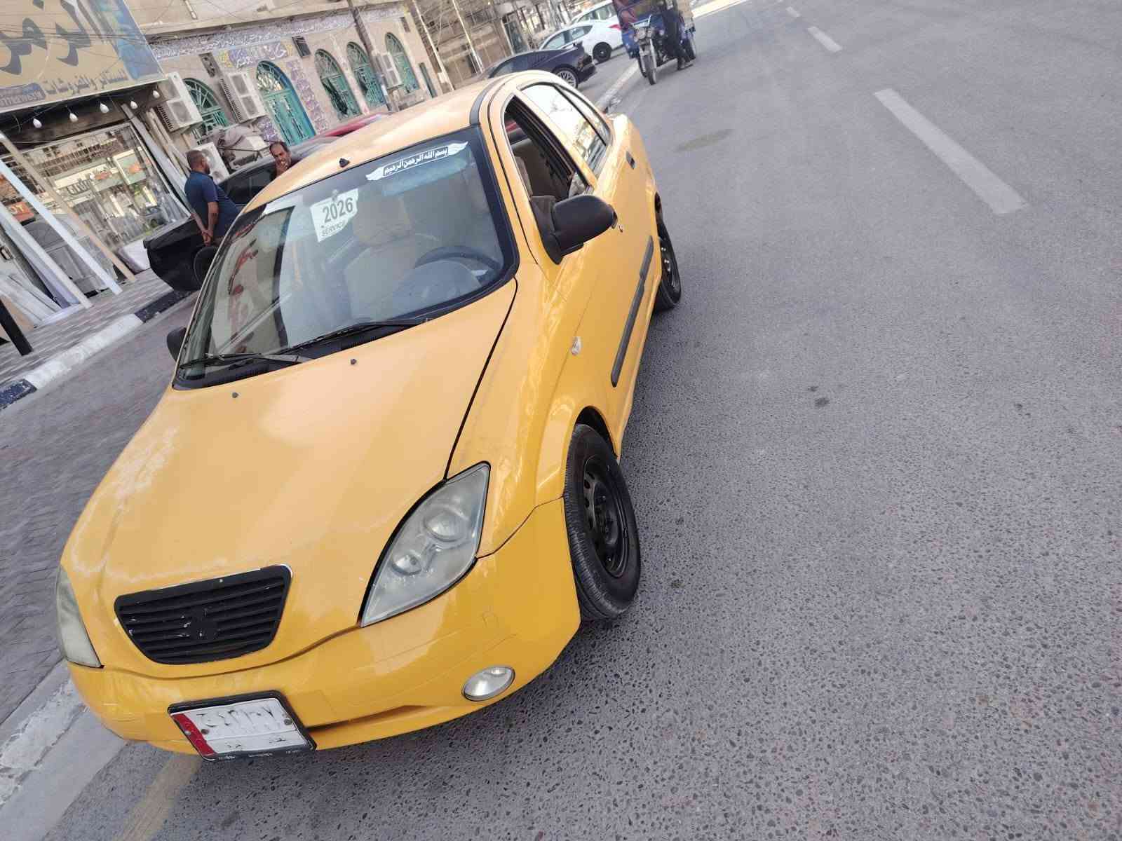 طيبه مديل 15 مكينه بيهه خيط بخار كير جديد حداديه حلوه كهربايات جاهزه تحويل مباشر غرامه مصفره هيه عليهه 200 الف المكان كربلا السعر 24 وبيهه مجال قليل ***********
