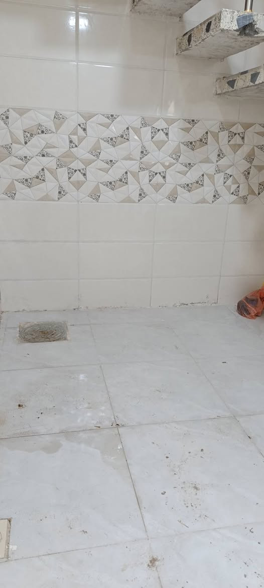 دونم • بيت ٢٥٠م • طابو