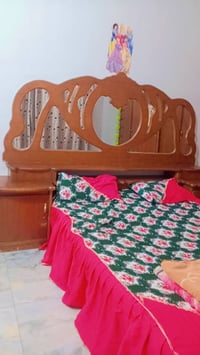 غرفة • للبيع • واتساب