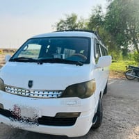 جمبي H1 • موديل ٢٠١٤ • ميسان