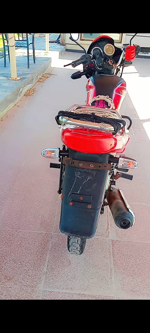 سايم • للبيع • واتساب مفتوح