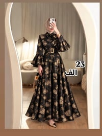 جديد • جودة عالية • مقاسات 38-46