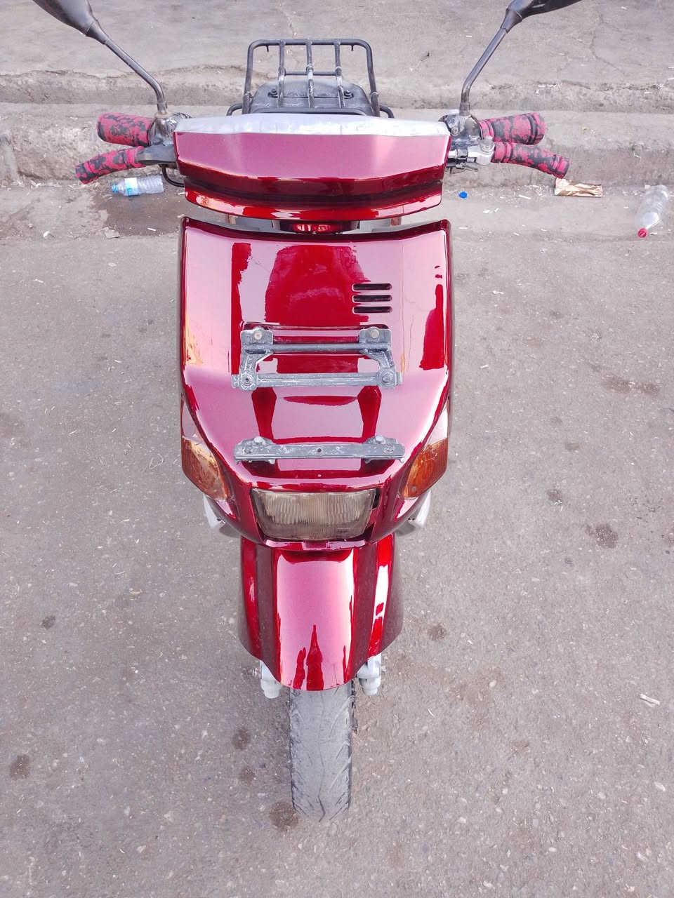 ياماها • للبيع • استفسار