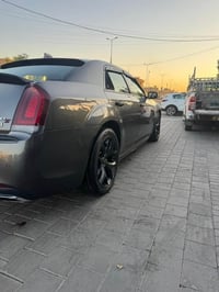 موديل ٢٢ • بدون حادث • صندوك مبدل