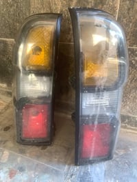 زوج • صيني • قطع غيار