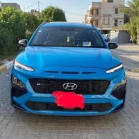 كونا ان لاين • ٢٠٢٣ • ١٦٠٠ تيربو
