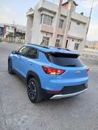 ترابليزر. 2024.  LT بونيد صبخ ارباك سترين  سعررر. 115$  07508908388 وا...