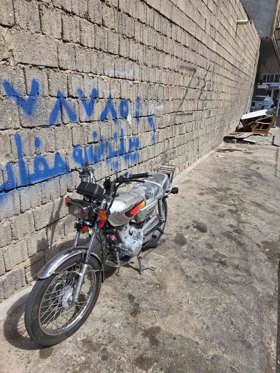 لبيع سافين هونزدا مودل ٢٠١٩ كربيت كامل مكمل سعر ٤٧٥ بي مجال بسيت منفس اصلي رقم وتساب***********

@
