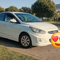 اكسنت خليجي • ٢٠١١ • دهوك