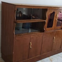 القاسم الطليعه • بوفيه • للبيع