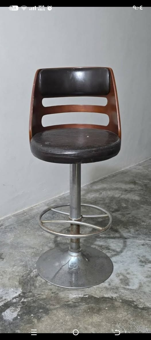 مكنسه • بلا عيب • سحب قوي