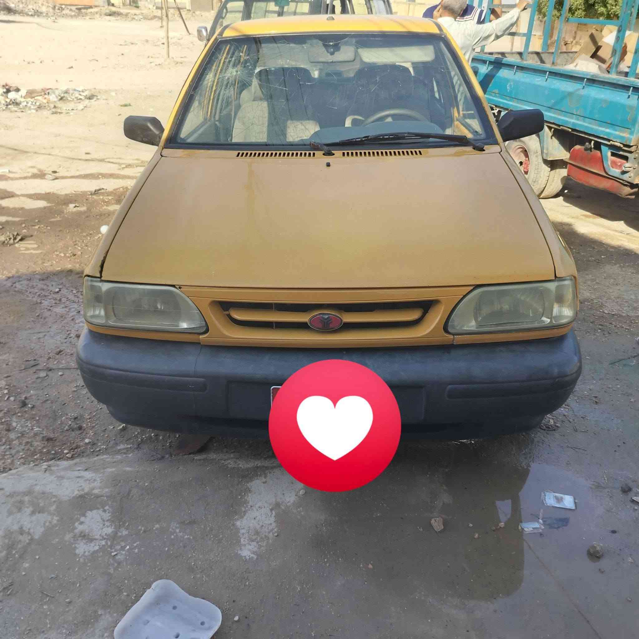 سلام عليكم سيابيه موديل ٢٠١٥ سياره جهاز غرفه نضيفه سياره جاهز كبل الشارع مانقصه شي تخم تاير سلف جديد باتري جديد سياره جهاز سعر ١٢ كير مكينه شرط، ***********
