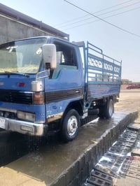 موديل ٩٥ • رقم بصره • سنويه ٢٨