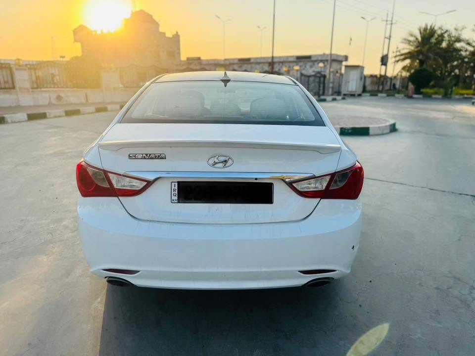 سوناته 14 ادوات ادوات ادوات بانزين بانزين بانزين
سياره متومه.شمالي اربيل شرط الحاسبه 

السياره جاهزه كير مكينه حداديه طخم تاير ويلات جدد تبريد ثلج  دواخل جديده مضخمات صوت فول يطرشن لايتات جدد توني  شاد منضومه زنون عالي ناصي فوولل  السياره جاهزه ميه بل ميه اي نقص ما بيهه 

شغل وطلع السياره كلش جديده من كل النواحي(مكان ميسان     العماره(اللستفسار)***********

سعر 47وبيه مجال
