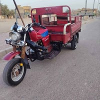ستوته • داخل العماره • توصيل