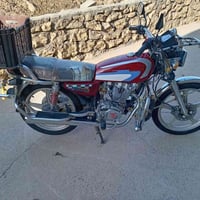ماطور • شغال • للبيع