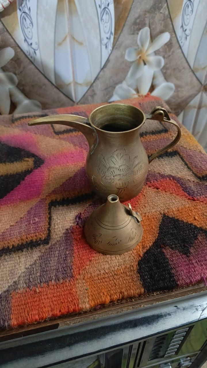 أي استفسار مراسلة الصفحه او واتساب ***********
