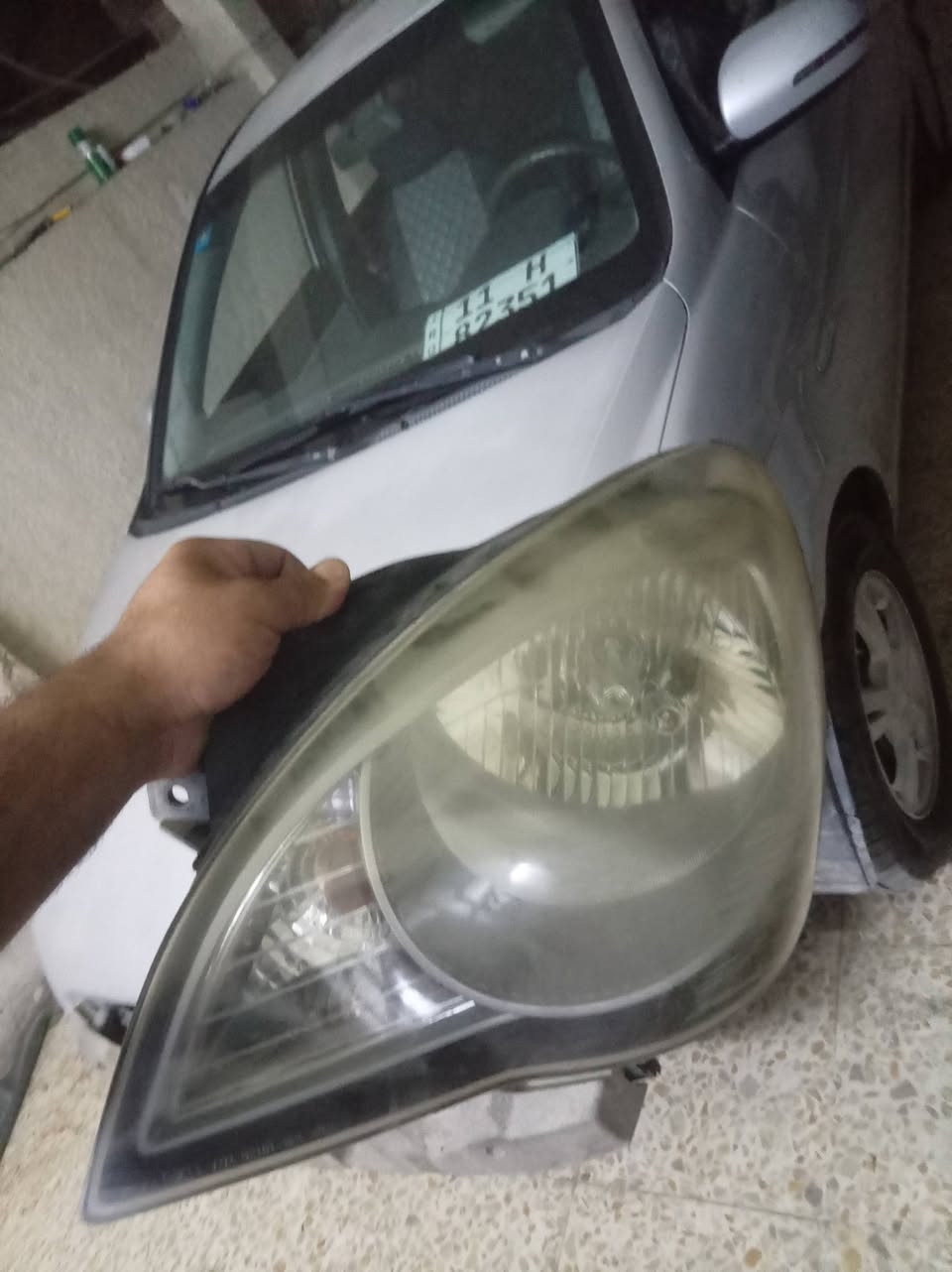 غراض اكسنت منغولي للبيع للاستفسار ***********
