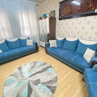 تخم • ٨ مقاعد • جسر ديالى بغداد