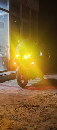 فورزة • ٢٠٠٨ • شغال