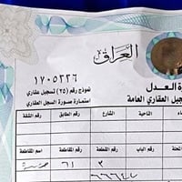 حي العتبه • ١٠٠م • واجهة ١٠م