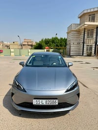 سيل 5 • ٢٢٠٠٠ كم • بلكارتون