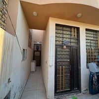 رهن • ١٠٠م • شارع المجمعات