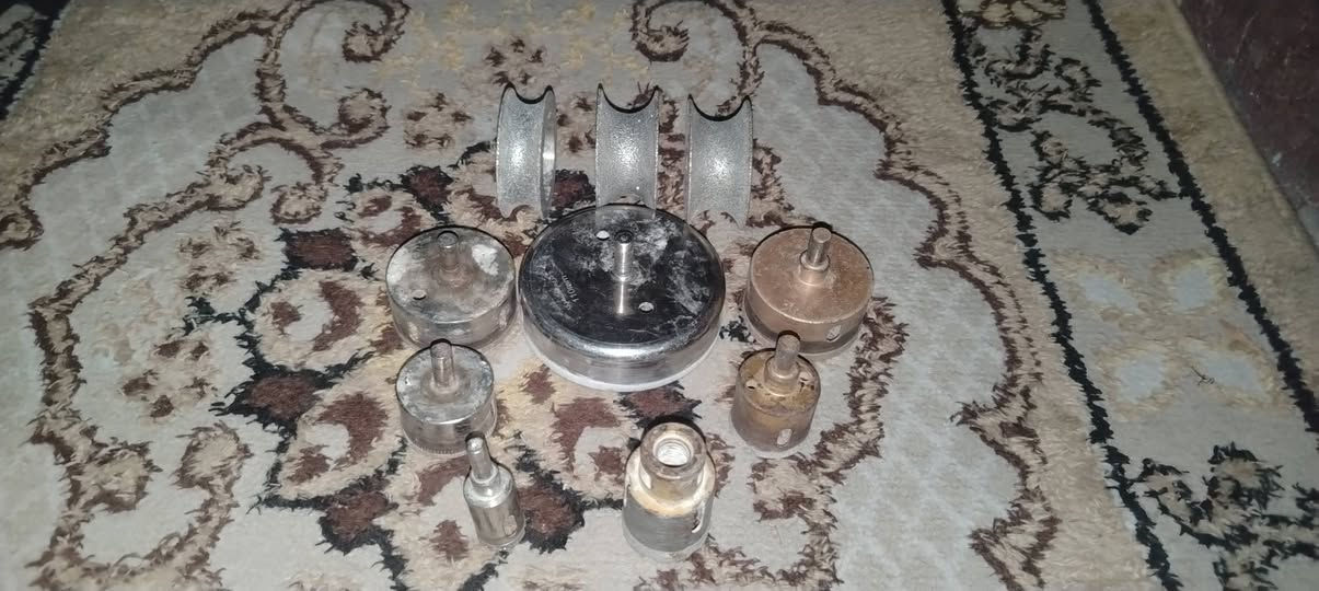 سكويرات • النجف • للبيع