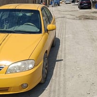 كيه سبكتره 2003كير ومكينه كفاله عوزه ترتيب كهربيات مصفره من لغرامات را...
