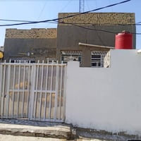 الديوانية طريق السنية • ١٦٠م • سند ٢٥ زراعي