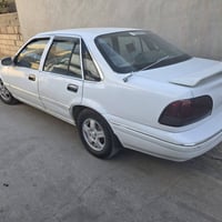 برنس فراشه • ٩٦ • بابل