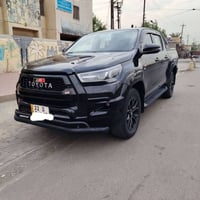 جي ار سعودي • موديل ٢٠٢٢ • بدون صبغ