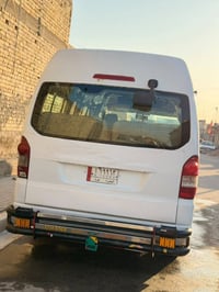 شيري • مكينة كرنفال • شوف العين