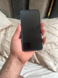 ايفون12برو ماكس ذ256سعره300جهاز نضيف حيل مكان بغداد البلديات0776539141...