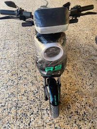 البصرة الهارثة • R9 • ٢٠٢٦