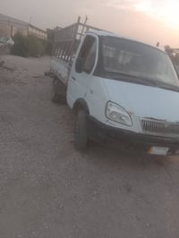 للبيع • سيارة • شاحنة